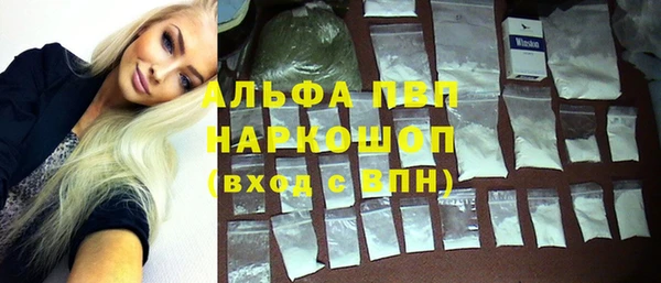 сатива Арсеньев